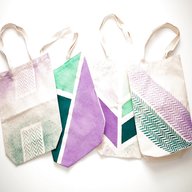 handmade tote bags for sale
