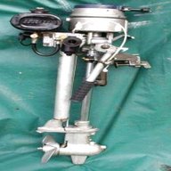 seagull engine for sale
