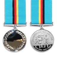 british medals for sale