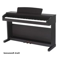 broadway piano for sale