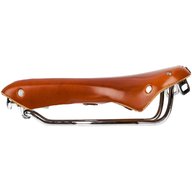 brooks swallow saddle for sale