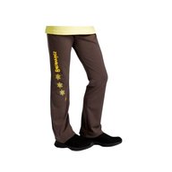 brownies leggings for sale