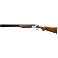 12 bore shotgun for sale
