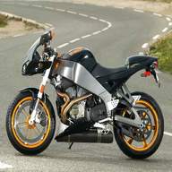 buell xb12r for sale