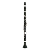 e flat clarinet for sale