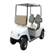 buggy golf for sale