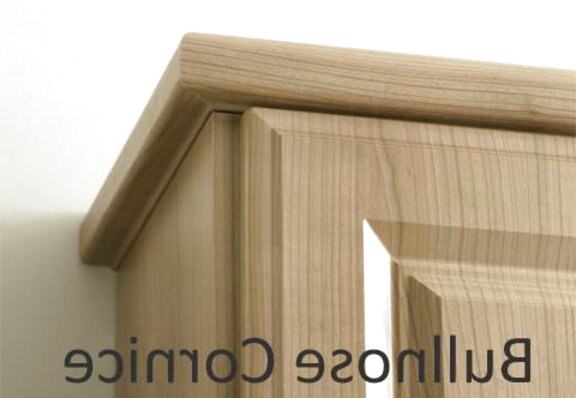 Kitchen Cornice For Sale In Uk 66 Used Kitchen Cornices