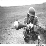 panzerfaust for sale