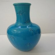 burmantofts vase for sale