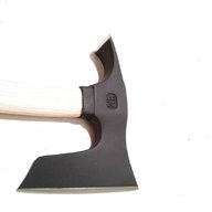 bushcraft axe for sale
