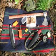 bushcraft tools for sale