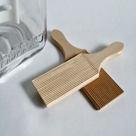 butter paddles for sale