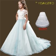 girls prom dresses age 13 14 for sale