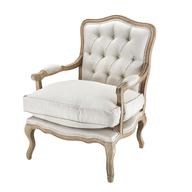 french louis chair for sale