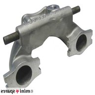 mini inlet manifold for sale