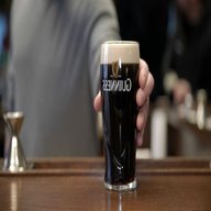 guinness tap for sale