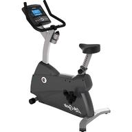 life fitness exercise bike for sale
