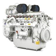 gas engine for sale