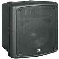 100w speakers for sale