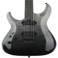 schecter for sale
