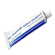 ointment for sale