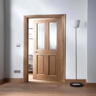 oak internal doors for sale