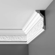 victorian coving for sale