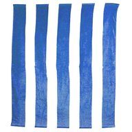 beach towel stripe for sale