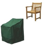 garden seat cover for sale