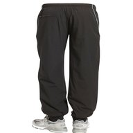 champion tracksuit bottoms for sale