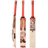 ca plus cricket bat for sale