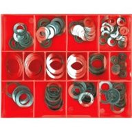shim washers for sale