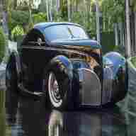 lincoln zephyr for sale