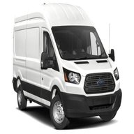 ford sprinter for sale