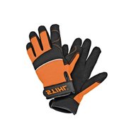 stihl gloves for sale