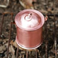 copper boiler for sale