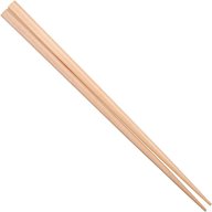 wooden chopsticks for sale