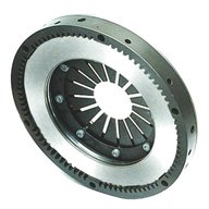 ap twin plate clutch for sale