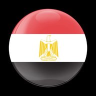 egypt badge for sale