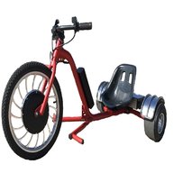 3 wheel trike for sale