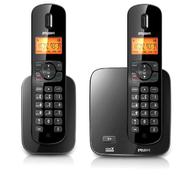philips cordless phone for sale