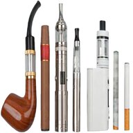 electronic cigarette for sale