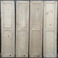 reclaimed doors cupboard doors for sale