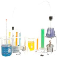chemistry equipment for sale