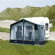 isabella capri awnings for sale