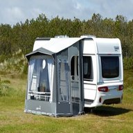 isabella porch awning for sale