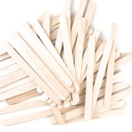 lolly sticks for sale