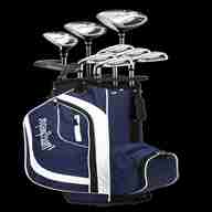 macgregor golf bags for sale