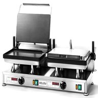 velox grill for sale