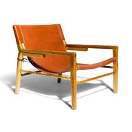 safari chair for sale